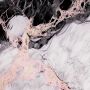 XXL Wall Panel 3 mm – Sample 15 x 20 cm (of your choice)