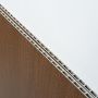 SPC Wall Panel 90.5 x 280 cm – Sample 15 x 20 cm (of your choice)