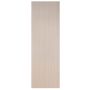 Wall Panel SPC Sonoma Oak Matt 8 mm – 90.5 x 280 cm