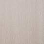 SPC Outer Corner Sonoma Oak Matt 3 x 2.8 cm – 2.8 m