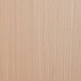 SPC Wall Panel 90.5 x 280 cm – Sample 15 x 20 cm (of your choice)