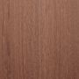 SPC Wall Panel 90.5 x 280 cm – Sample 15 x 20 cm (of your choice)