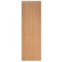 Wall Panel SPC Winchester Oak Matt 8 mm – 90.5 x 280 cm