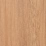 SPC Outer Corner Winchester Oak Matt 3 x 2.8 cm – 2.8 m