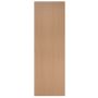 Wall Panel SPC Golden Oak Matt 8 mm – 90.5 x 280 cm