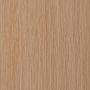 SPC Outer Corner Golden Oak Matt 3 x 2.8 cm – 2.8 m