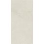 Wall Panel SPC Limestone Beige Stone Matt 60 x 120 cm 4 mm