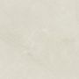 Wall Panel SPC Limestone Beige Stone Matt 60 x 120 cm 4 mm