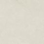 Wall Panel SPC Limestone Beige Stone Matt 60 x 120 cm 4 mm