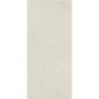 Wall Panel SPC Limestone Beige Stone Matt 120 x 280 cm 4 mm