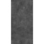 Wall Panel SPC Limestone Black Stone Matt 60 x 120 4 mm