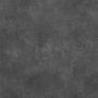 Wall Panel SPC Limestone Black Stone Matt 60 x 120 4 mm