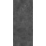 Wall Panel SPC Limestone Black Stone Matt 120 x 280 4 mm