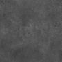 SPC Wall Panel 4 mm – Sample 15 x 20 cm (of your choice)