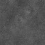 Wall Panel SPC Limestone Black Stone Matt 120 x 280 4 mm