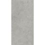 Wall Panel SPC Limestone Grey Stone Matt 60 x 120 cm 4 mm