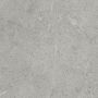 Wall Panel SPC Limestone Grey Stone Matt 60 x 120 cm 4 mm