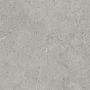 Wall Panel SPC Limestone Grey Stone Matt 60 x 120 cm 4 mm