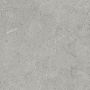 SPC Wall Panel 4 mm – Sample 15 x 20 cm (of your choice)