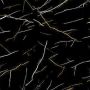 SPC Wall Panel 4 mm – Sample 15 x 20 cm (of your choice)