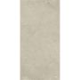 Wall Panel SPC Monreale Beige Stone Matt 60 x 120 cm 4 mm