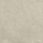Wall Panel SPC Monreale Beige Stone Matt 60 x 120 cm 4 mm