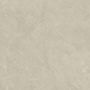 Wall Panel SPC Monreale Beige Stone Matt 60 x 120 cm 4 mm
