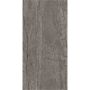 Wall Panel SPC Monza Black Stone Matt 60 x 120 4 mm