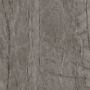 Wall Panel SPC Monza Black Stone Matt 60 x 120 4 mm