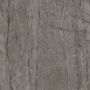 Wall Panel SPC Monza Black Stone Matt 60 x 120 4 mm