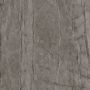 SPC Wall Panel 4 mm – Sample 15 x 20 cm (of your choice)
