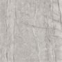 Wall Panel SPC Monza Grey Stone Matt 60 x 120 cm 4 mm