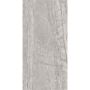 Wall Panel SPC Monza Grey Stone Matt 60 x 120 cm 4 mm