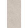 Wall Panel SPC Sandstone Beige Stone Matt 60 x 120 cm 4 mm