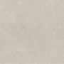 Wall Panel SPC Sandstone Beige Stone Matt 60 x 120 cm 4 mm