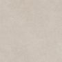 Wall Panel SPC Sandstone Beige Stone Matt 60 x 120 cm 4 mm