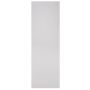 Wall Panel SPC Dark Tweed Matt 8 mm – 90.5 x 280 cm