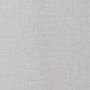 SPC Wall Panel 90.5 x 280 cm – Sample 15 x 20 cm (of your choice)