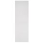 Wall Panel SPC Light Tweed Matt 8 mm – 90.5 x 280 cm