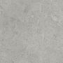 SPC Vinyl Floor Panel Limestone Grey Stone Matt 45 × 90 cm  4 mm