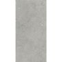 SPC Vinyl Floor Panel Limestone Grey Stone Matt 45 × 90 cm  4 mm