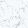 SPC Wall Panel 4 mm – Sample 15 x 20 cm (of your choice)