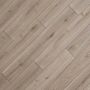 SPC Vinyl Floor Panel Calacatta Natural Oak Matt 18 × 122 cm 4 mm