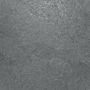 Płyta Tarasowa Gresowa Quarzo Gray 60x60x2 cm
