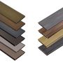 Composite Fence Board – Sample Kit (of your choice)