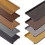 Composite Decking Board - Sample Kit (of your choice)