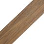 Premium Winchester Oak Decorative Composite WPC Slat Profile 9x4 cm – 2.8 m