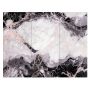 XXL Wall Panel 3 mm – Sample 15 x 20 cm (of your choice)