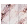 XXL Wall Panel 3 mm – Sample 15 x 20 cm (of your choice)