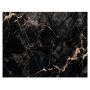 XXL Wall Panel 3 mm – Sample 15 x 20 cm (of your choice)